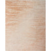 Terracotta, Sandstone, Cream / 2' x 3'