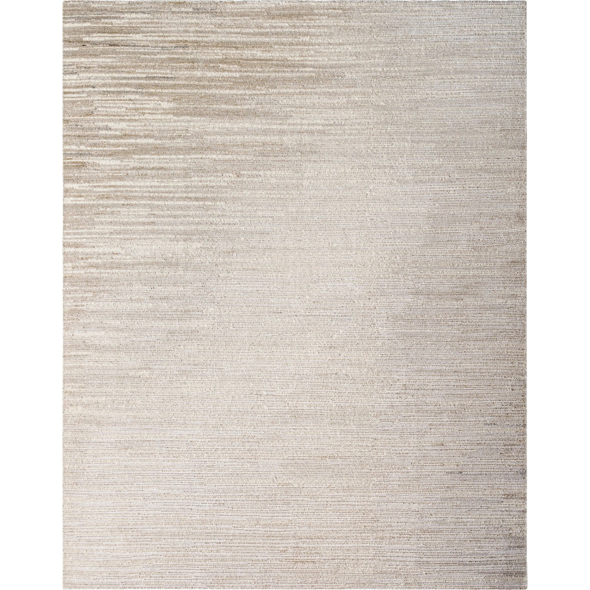 Prismo Rug - 487597 by Surya. Made from face: 70% wool, 30% viscose in a unique style.