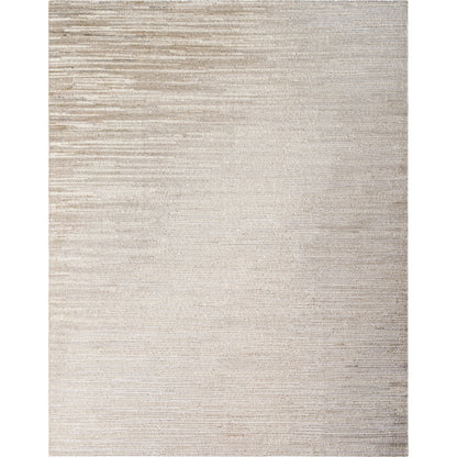 Prismo Rug - 487597 by Surya. Made from face: 70% wool, 30% viscose in a unique style.