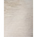 Prismo Rug - 487597 by Surya. Made from face: 70% wool, 30% viscose in a unique style.