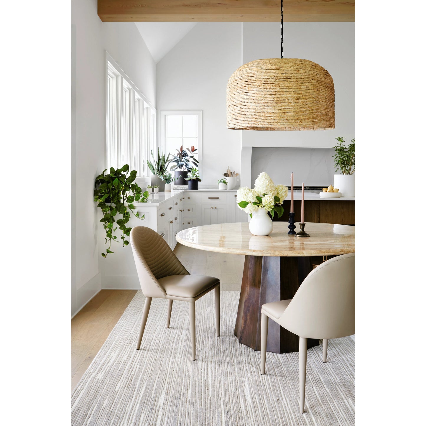 004 SI-2051581,SI-2051582,SI-2051583,SI-2051584,SI-2051585 | Lifestyle | Prismo Rug - 487597 by Surya. Made from face: 70% wool, 30% viscose in a unique style.
