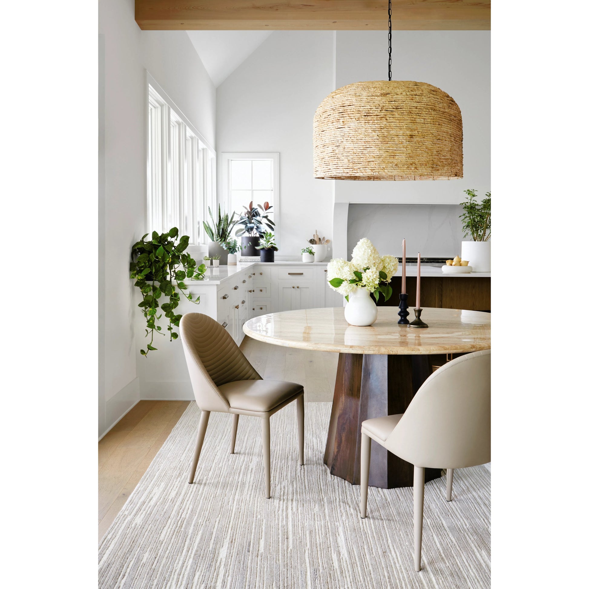Prismo Rug - 487597 by Surya. Made from face: 70% wool, 30% viscose in a unique style.