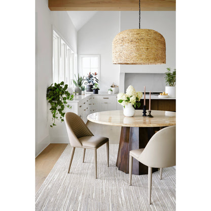 Prismo Rug - 487597 by Surya. Made from face: 70% wool, 30% viscose in a unique style.