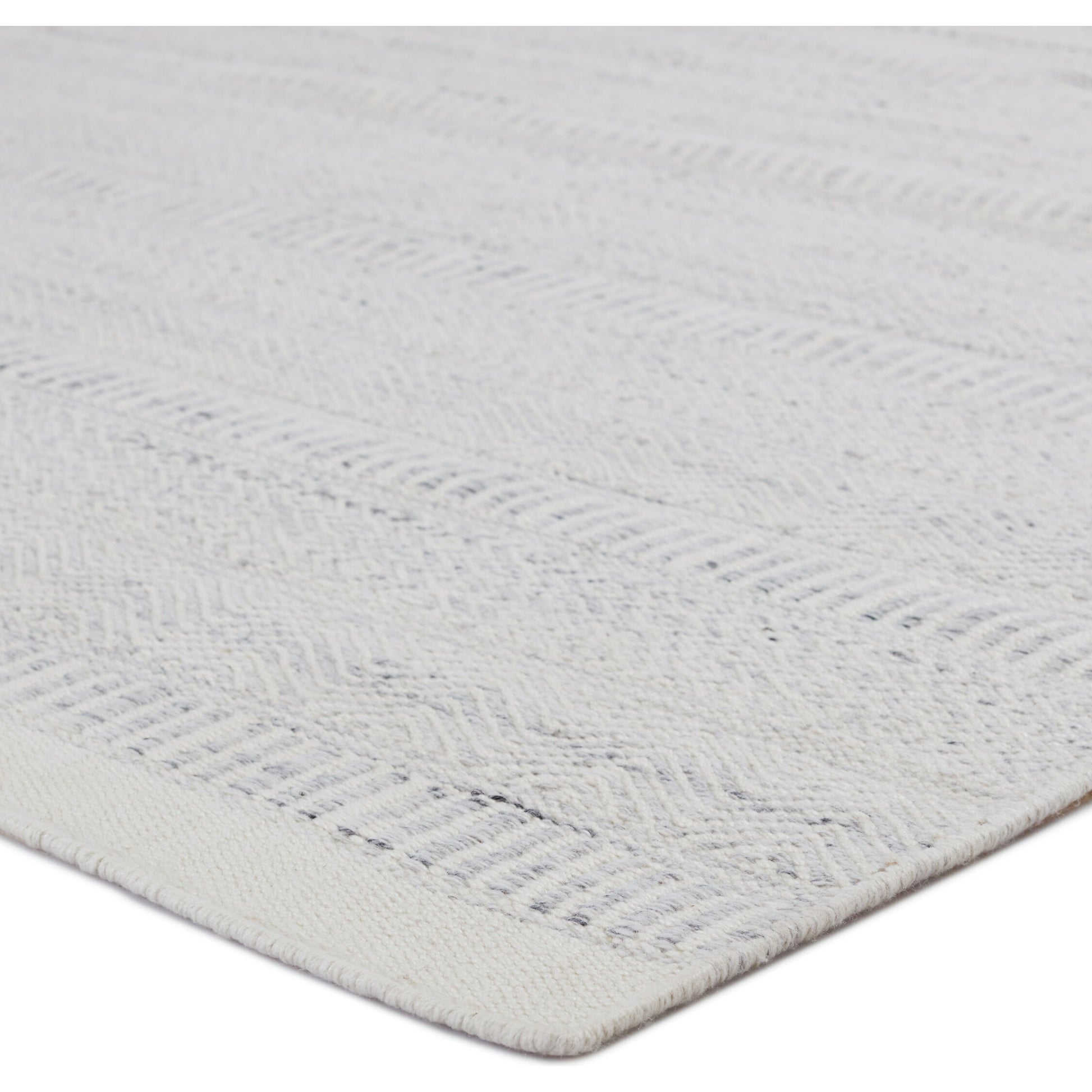 Penrose PNR02 Indoor/Outdoor Rug by Jaipur Living. Made from 100% polyester in a unique style.