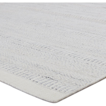 Penrose PNR02 Indoor/Outdoor Rug by Jaipur Living. Made from 100% polyester in a unique style.