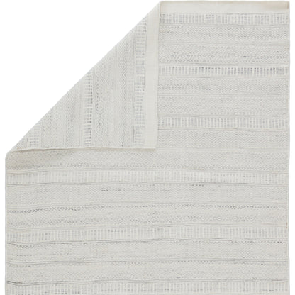 Penrose PNR02 Indoor/Outdoor Rug by Jaipur Living. Made from 100% polyester in a unique style.