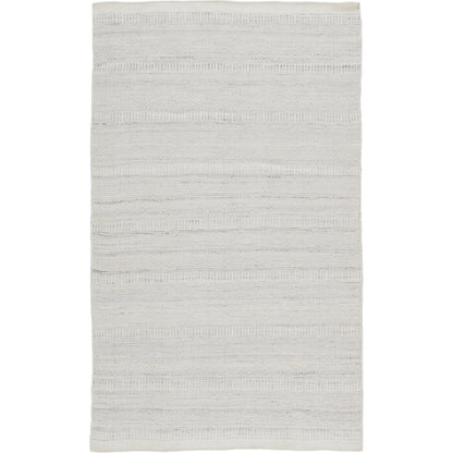 Penrose PNR02 Indoor/Outdoor Rug by Jaipur Living. Made from 100% polyester in a unique style.