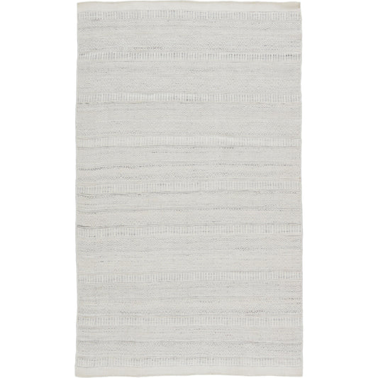 Penrose PNR02 Indoor/Outdoor Rug by Jaipur Living. Made from 100% polyester in a unique style.