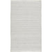 Penrose PNR02 Indoor/Outdoor Rug by Jaipur Living. Made from 100% polyester in a unique style.