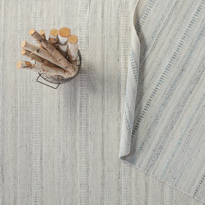 Penrose PNR02 Indoor/Outdoor Rug by Jaipur Living. Made from 100% polyester in a unique style.