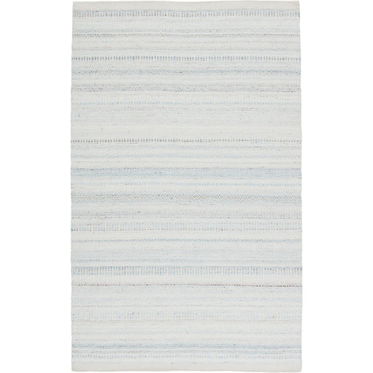Penrose PNR02 Indoor/Outdoor Rug by Jaipur Living. Made from 100% polyester in a unique style.