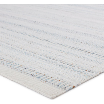 Penrose PNR02 Indoor/Outdoor Rug by Jaipur Living. Made from 100% polyester in a unique style.