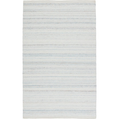 Penrose PNR02 Indoor/Outdoor Rug by Jaipur Living. Made from 100% polyester in a unique style.