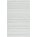 Penrose PNR02 Indoor/Outdoor Rug by Jaipur Living. Made from 100% polyester in a unique style.