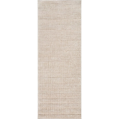 Cascade PNWCS-2306 Rug by Our PNW Home x Livabliss. Made from polyester in a unique style.