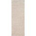 Cascade PNWCS-2306 Rug by Our PNW Home x Livabliss. Made from polyester in a unique style.