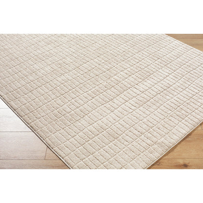 Cascade PNWCS-2306 Rug by Our PNW Home x Livabliss. Made from polyester in a unique style.