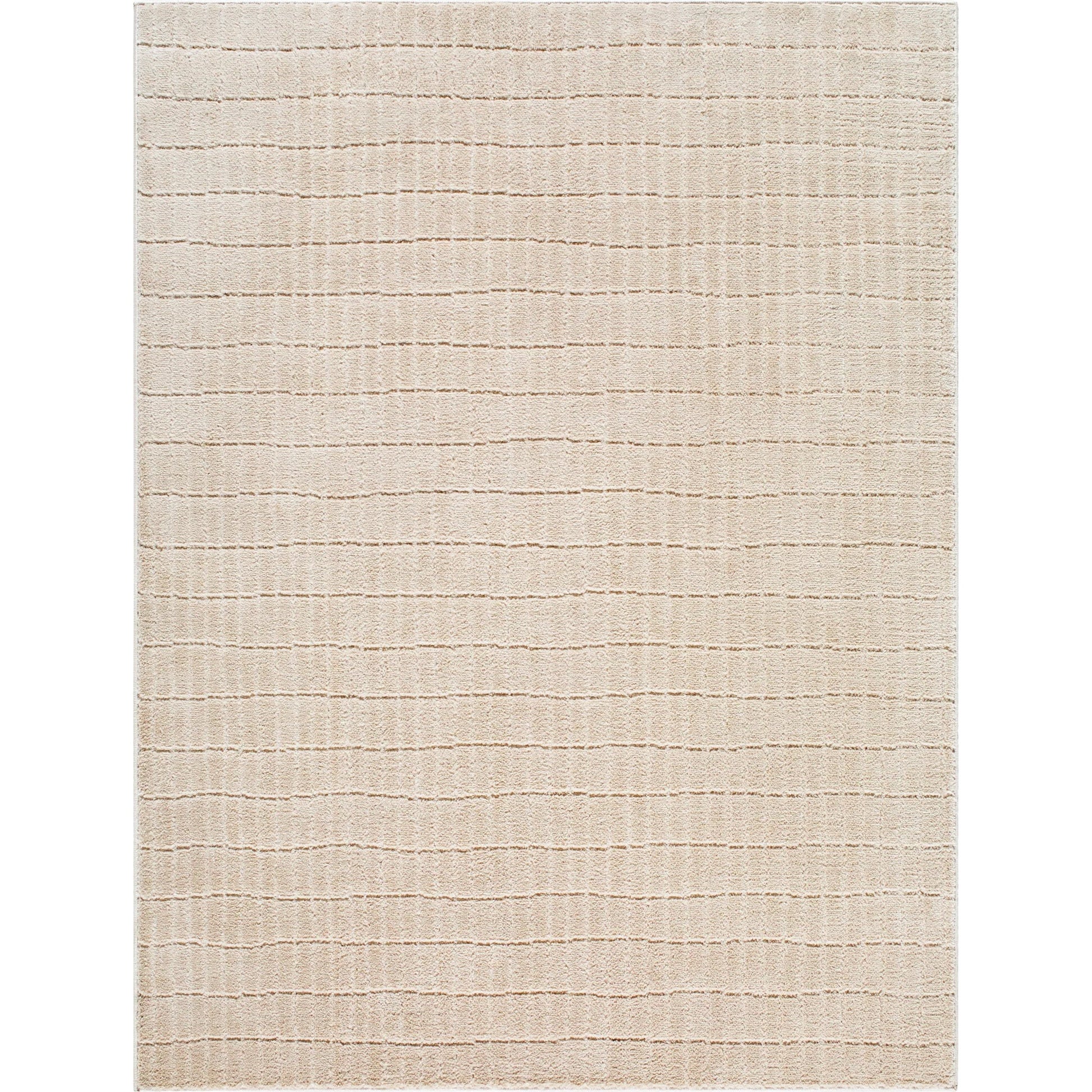 Cascade PNWCS-2306 Rug by Our PNW Home x Livabliss. Made from polyester in a unique style.