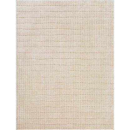 Cascade PNWCS-2306 Rug by Our PNW Home x Livabliss. Made from polyester in a unique style.