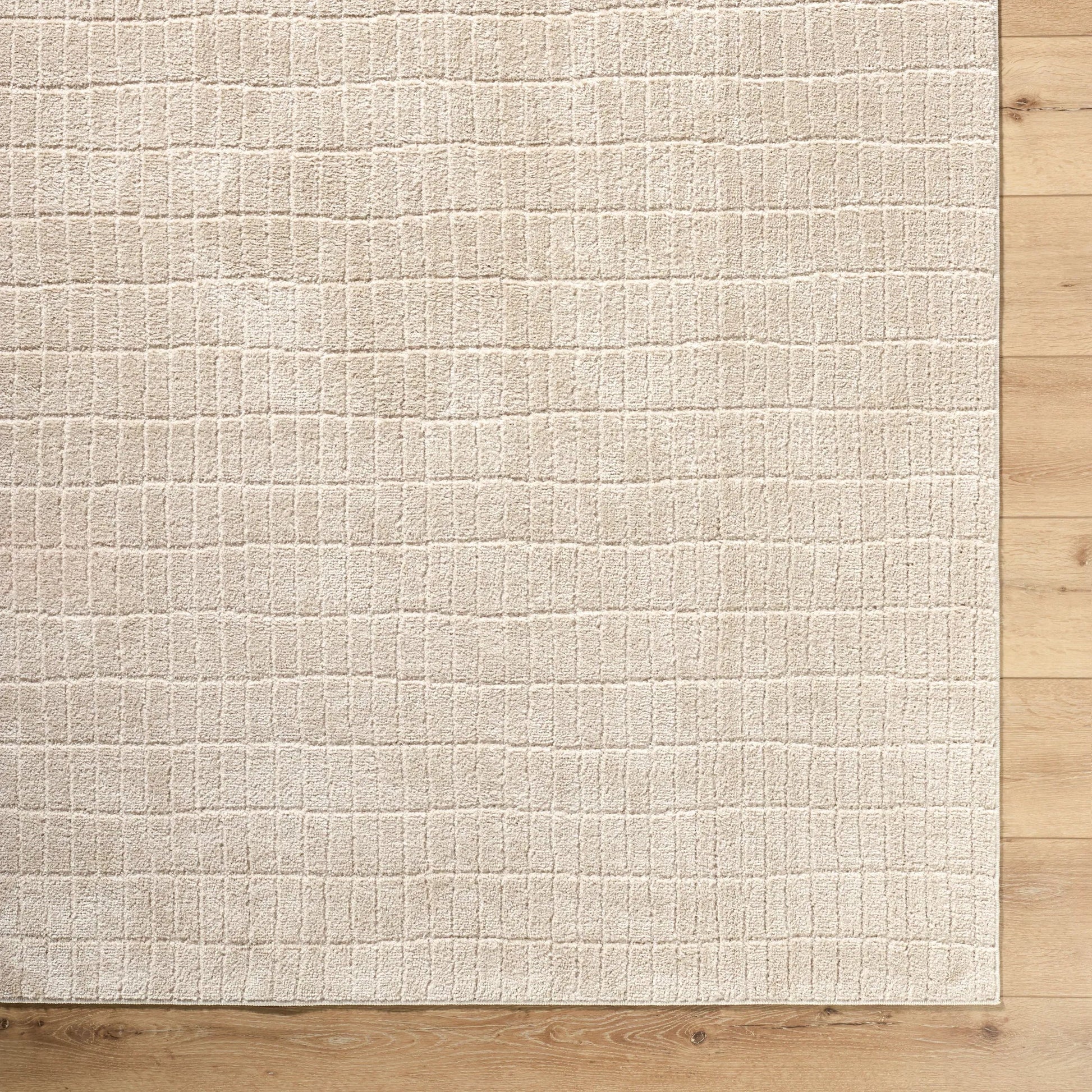 Cascade PNWCS-2306 Rug by Our PNW Home x Livabliss. Made from polyester in a unique style.