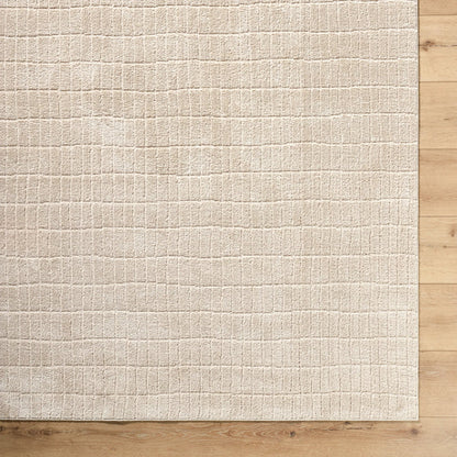 Cascade PNWCS-2306 Rug by Our PNW Home x Livabliss. Made from polyester in a unique style.