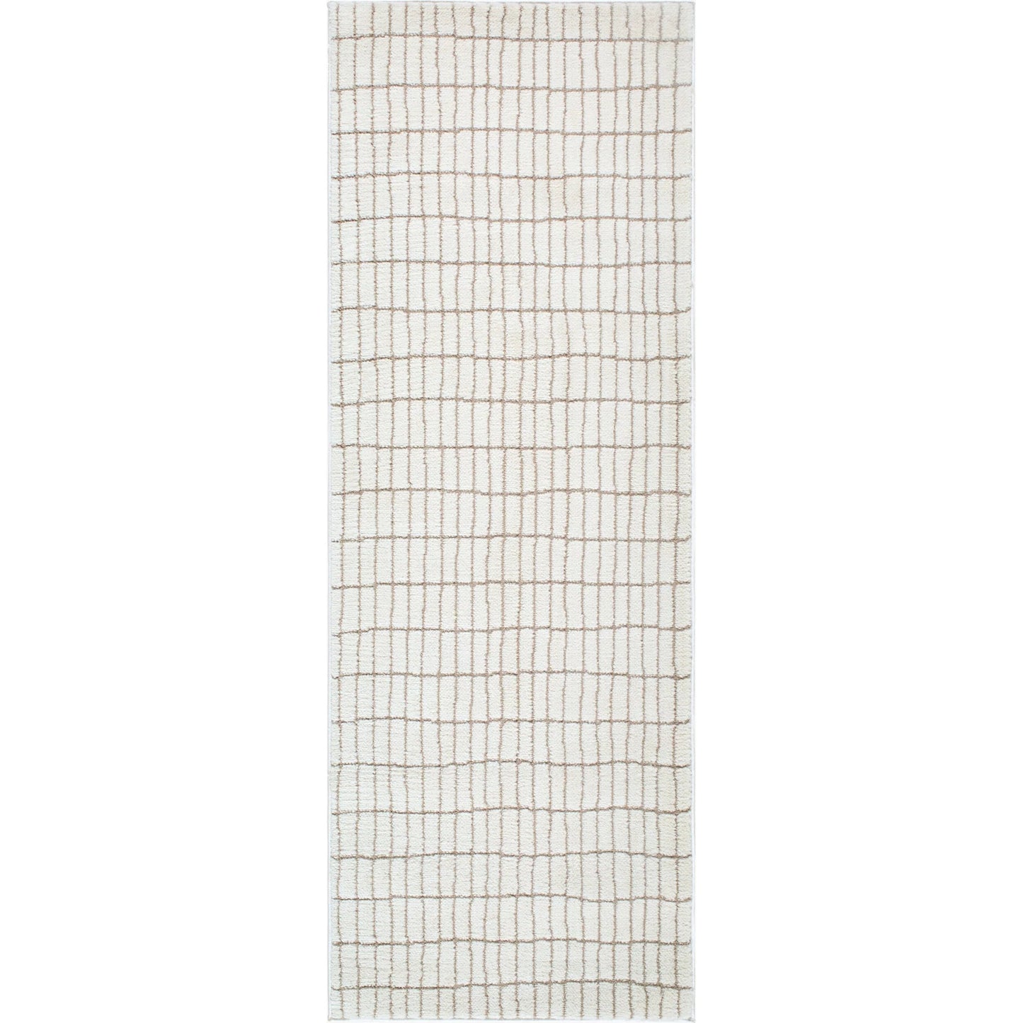 016 SI-2246261,SI-2246262,SI-2246263 | Primary Silo | Cascade PNWCS-2306 Rug by Our PNW Home x Livabliss. Made from polyester in a unique style.
