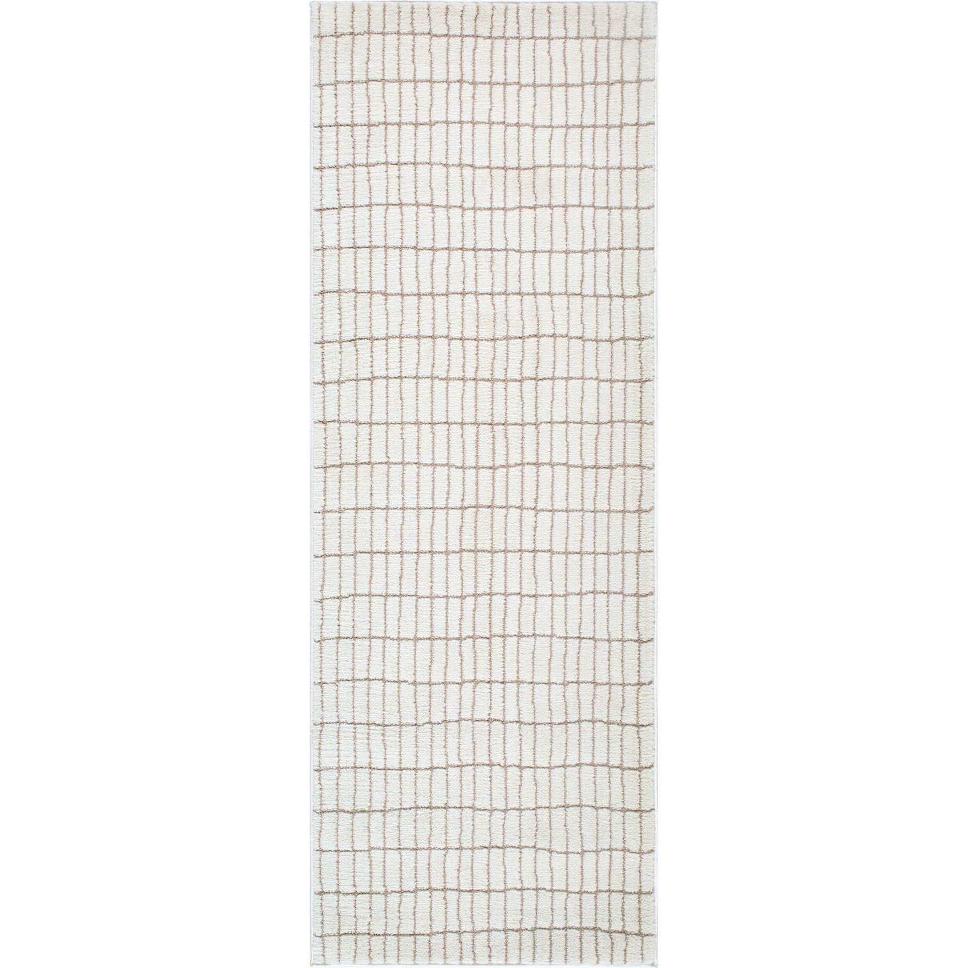 Cascade PNWCS-2306 Rug by Our PNW Home x Livabliss. Made from polyester in a unique style.