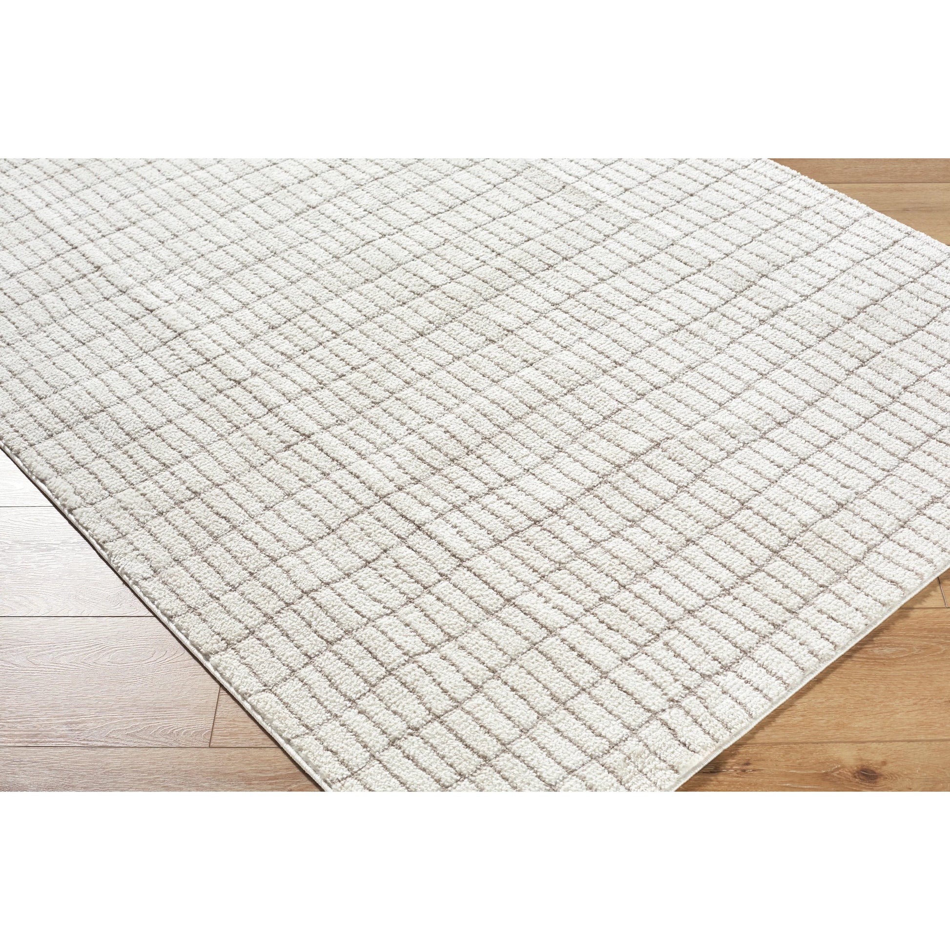 Cascade PNWCS-2306 Rug by Our PNW Home x Livabliss. Made from polyester in a unique style.