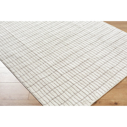 Cascade PNWCS-2306 Rug by Our PNW Home x Livabliss. Made from polyester in a unique style.
