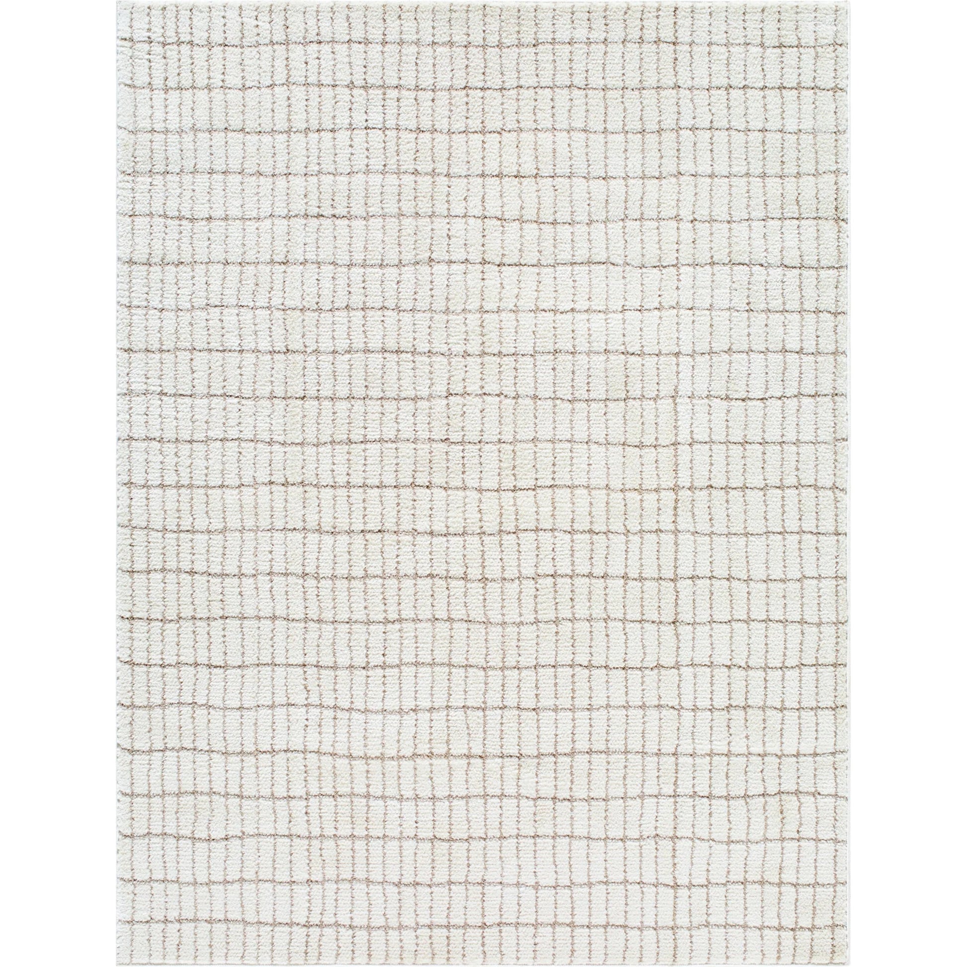 Cascade PNWCS-2306 Rug by Our PNW Home x Livabliss. Made from polyester in a unique style.