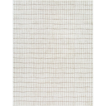 Cascade PNWCS-2306 Rug by Our PNW Home x Livabliss. Made from polyester in a unique style.