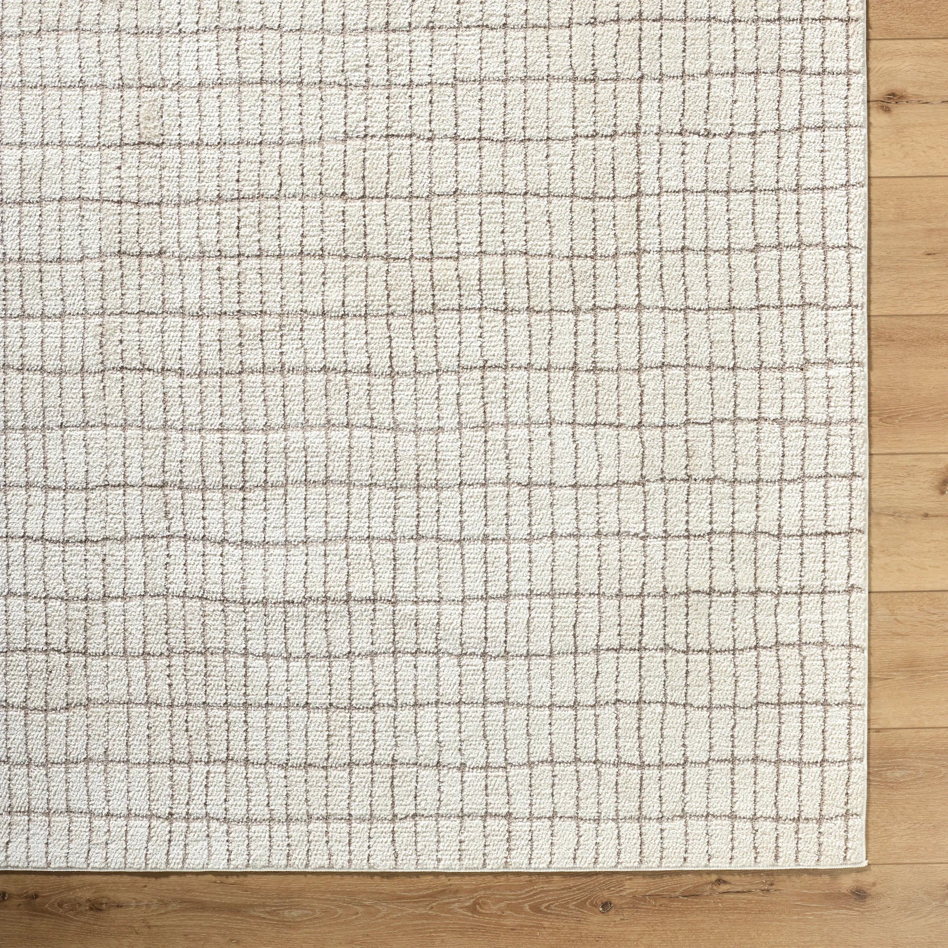Cascade PNWCS-2306 Rug by Our PNW Home x Livabliss. Made from polyester in a unique style.
