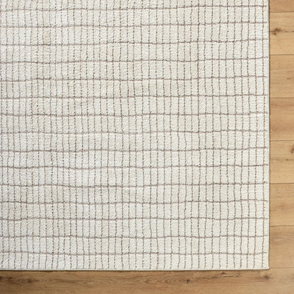 Cascade PNWCS-2306 Rug by Our PNW Home x Livabliss. Made from polyester in a unique style.