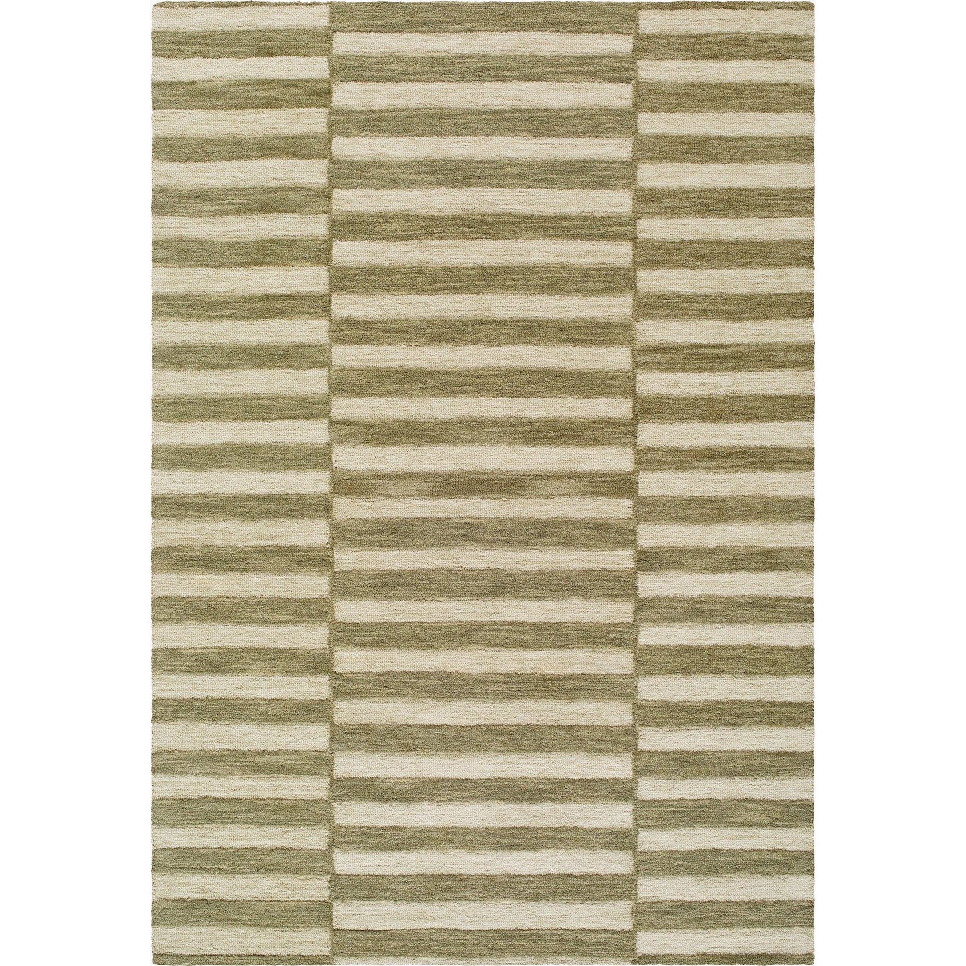 Idaho PNWID-2300 Rug by Our PNW Home x Livabliss. Made from wool in a unique style.