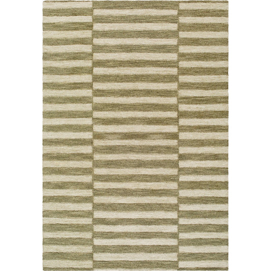 Idaho 627568 Rug by Our PNW Home x Livabliss. Made from wool in a unique style.