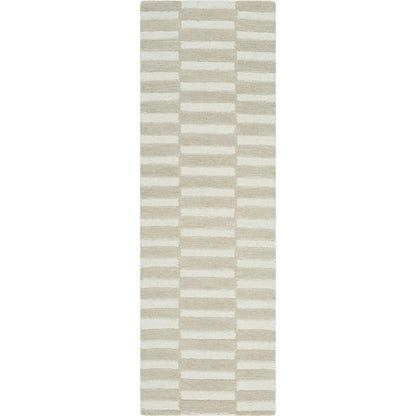 Idaho PNWID-2300 Rug by Our PNW Home x Livabliss. Made from wool in a unique style.