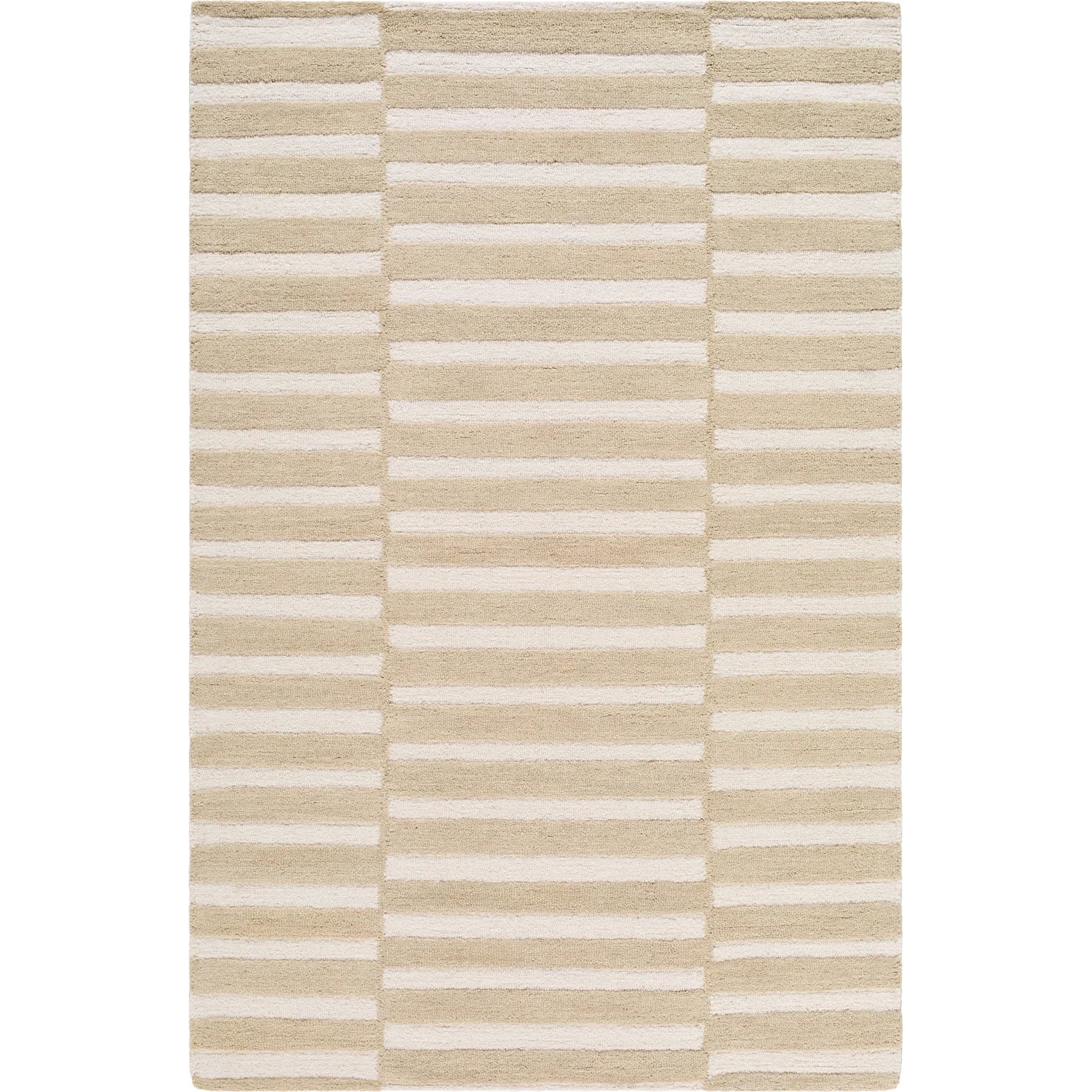 Idaho PNWID-2300 Rug by Our PNW Home x Livabliss. Made from wool in a unique style.