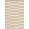 Beige, Ivory, Sand / 2' x 3'