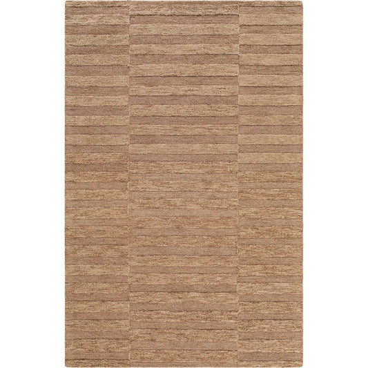 Idaho 627586 Rug by Our PNW Home x Livabliss. Made from wool in a unique style.