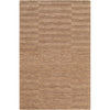 Beige, Taupe, Sandstone / 2' x 3'