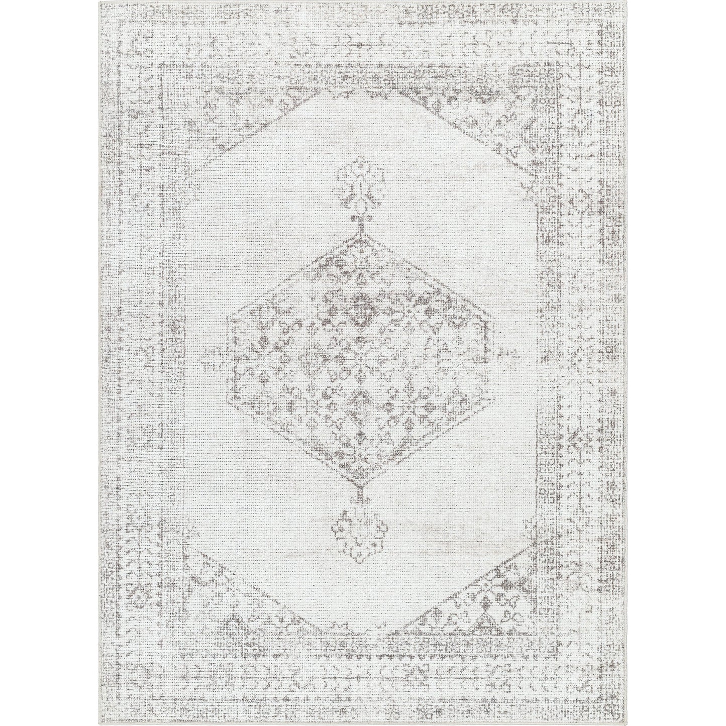 000 SI-2168355,SI-2168357,SI-2168358,SI-2168360,SI-2245691 | Primary Silo | Olympic PNWOL-2300 Rug by Our PNW Home x Livabliss in tan, brown, cream. Made from polyester in a unique style.