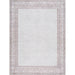 Rainier 626248 Rug by Our PNW Home x Livabliss. Made from polyester in a unique style.