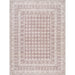 Rainier 626289 Rug by Our PNW Home x Livabliss. Made from polyester in a unique style.