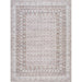 Rainier 626289 Rug by Our PNW Home x Livabliss. Made from polyester in a unique style.