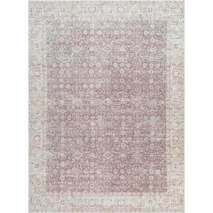 Spokane PNWSP-2302 Rug by Our PNW Home x Livabliss. Made from polyester in a unique style.