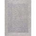 Spokane PNWSP-2302 Rug by Our PNW Home x Livabliss. Made from polyester in a unique style.