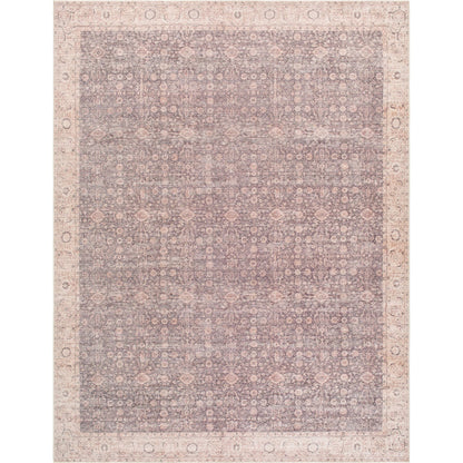 Spokane PNWSP-2302 Rug by Our PNW Home x Livabliss. Made from polyester in a unique style.