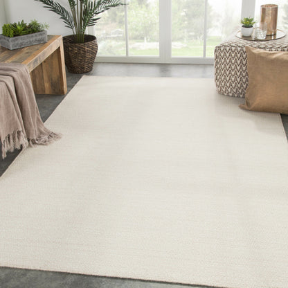 Poise POE03 Rug by Jaipur Living. Made from 100% wool in a unique style.
