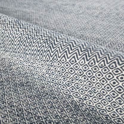 Poise POE05 Rug by Jaipur Living. Made from 100% wool in a unique style.