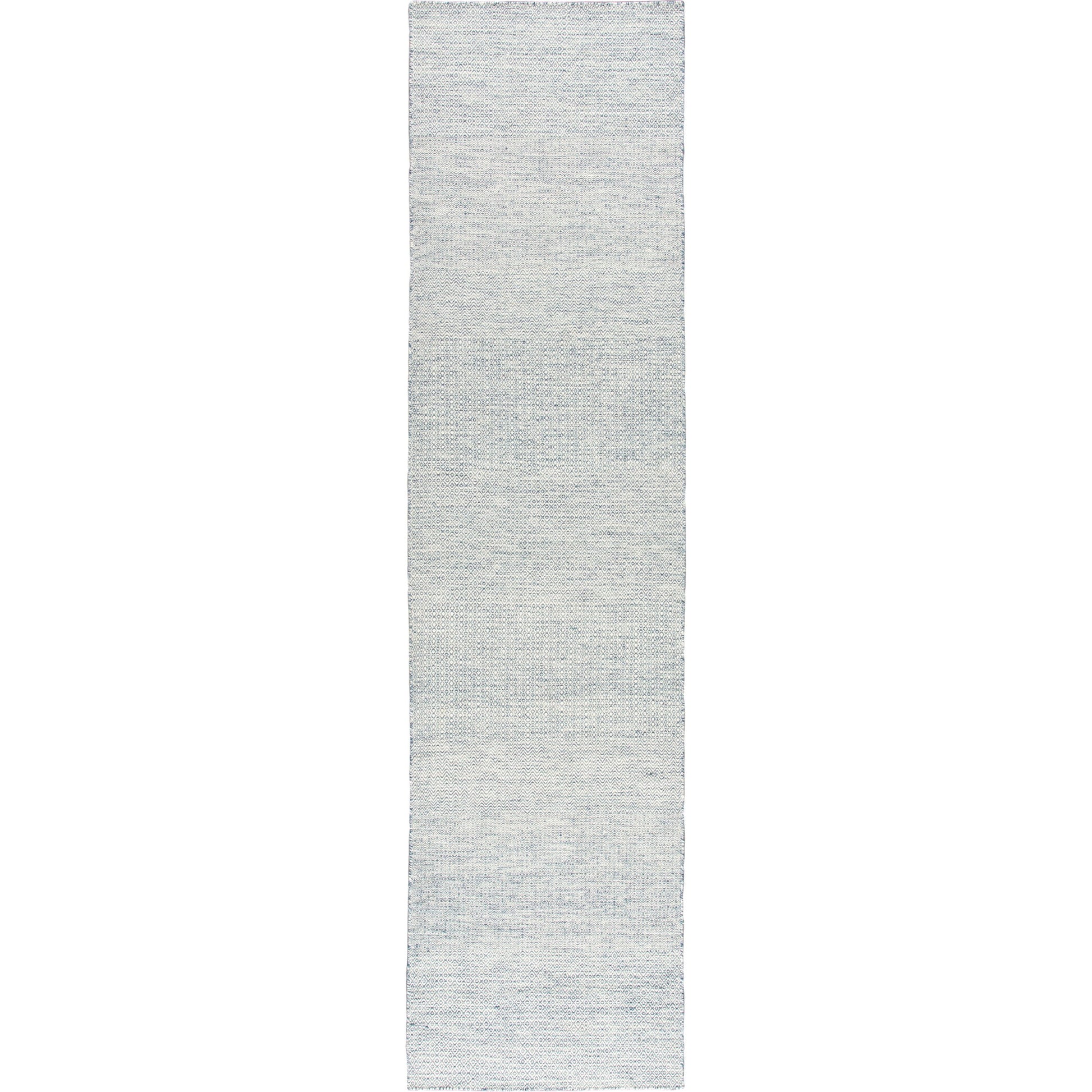 Poise POE05 Rug by Jaipur Living. Made from 100% wool in a unique style.